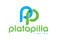 Platapilla Limited